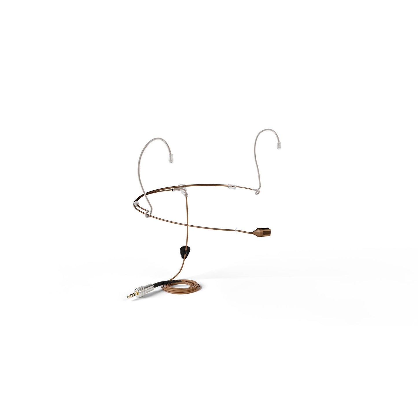 207225_DPA-Microphones-6000-Series-Directional-Headset-Microphone-_-Brown-_-Mini-Jack-_-Standard_ALT01sqr