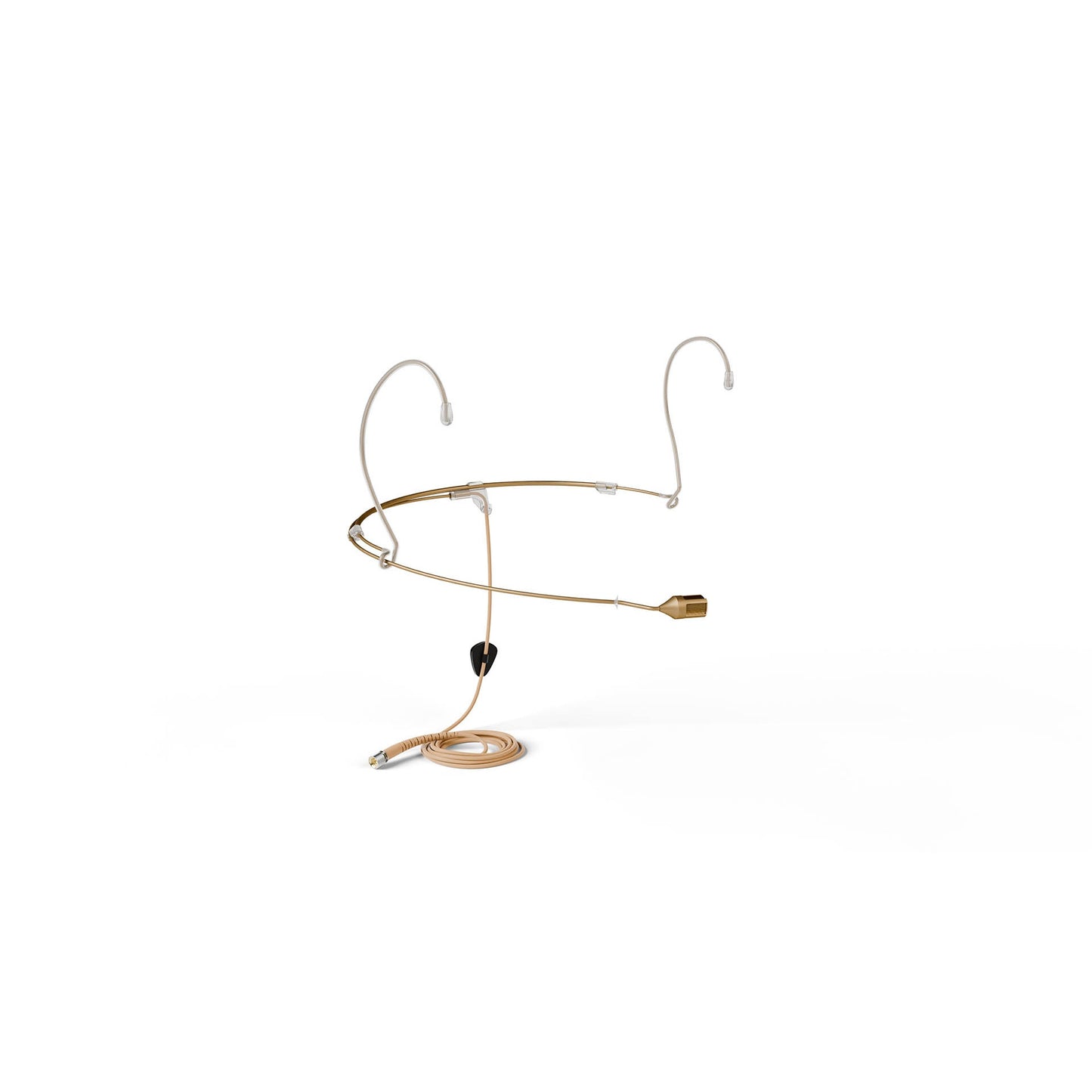 207238_DPA-Microphones-6000-Series-Directional-Headset-Microphone-_-Beige-_-MicroLock-_-Small_ALT01sqr