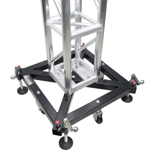 207272_ProX-XT-GSBMK3-Vertical-Truss-Ground-Support-Base-With-Casters_ALT02sqr