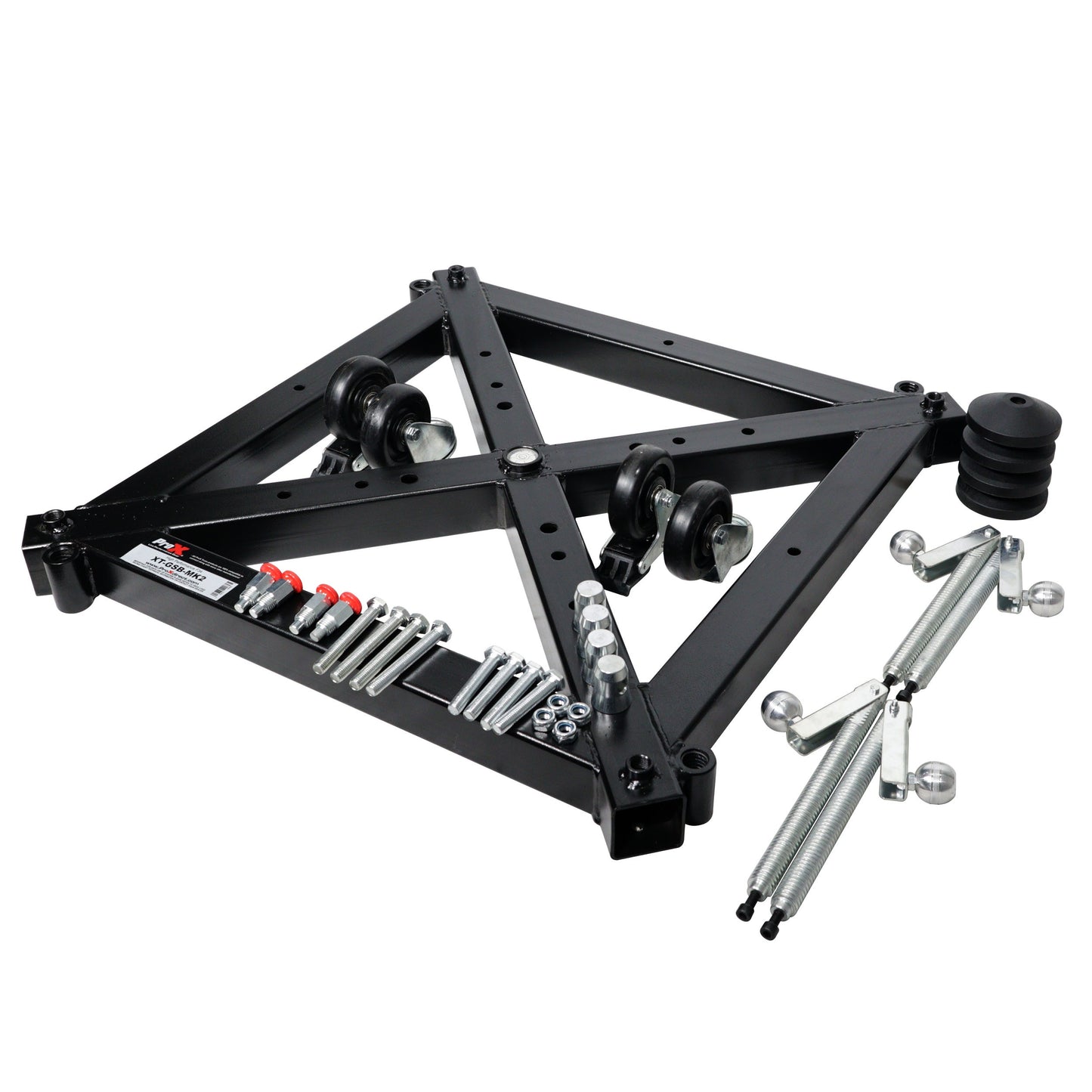 207272_ProX-XT-GSBMK3-Vertical-Truss-Ground-Support-Base-With-Casters_ALT13sqr