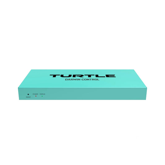 Turtle AV TAV-DARWIN4K-CTL Central Management Box For Darwin 4K