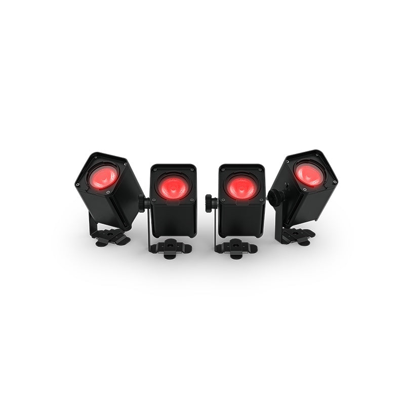 207377_Chauvet-DJ-Freedom-H1-IP-ILS-X4_ALT05sqr