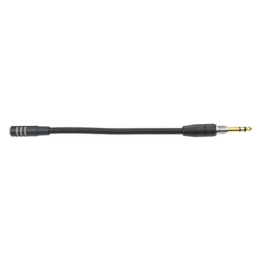 207397_Clear-Com-GN-250-TRS-Gooseneck-Microphone-for-Intercom-Panels-_-10_-_-TRS_ALT04sqr