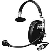 207398_Clear-Com-CC-40-X4-Single-Ear-Intercom-Headset-With-XLR_ALT01sqr