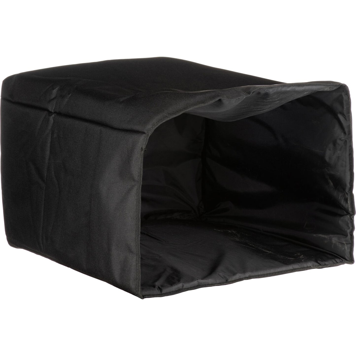 207399_RCF-CVR60767-Protective-Speaker-Cover-for-EVOX-J9-and-J11_ALT08sqr