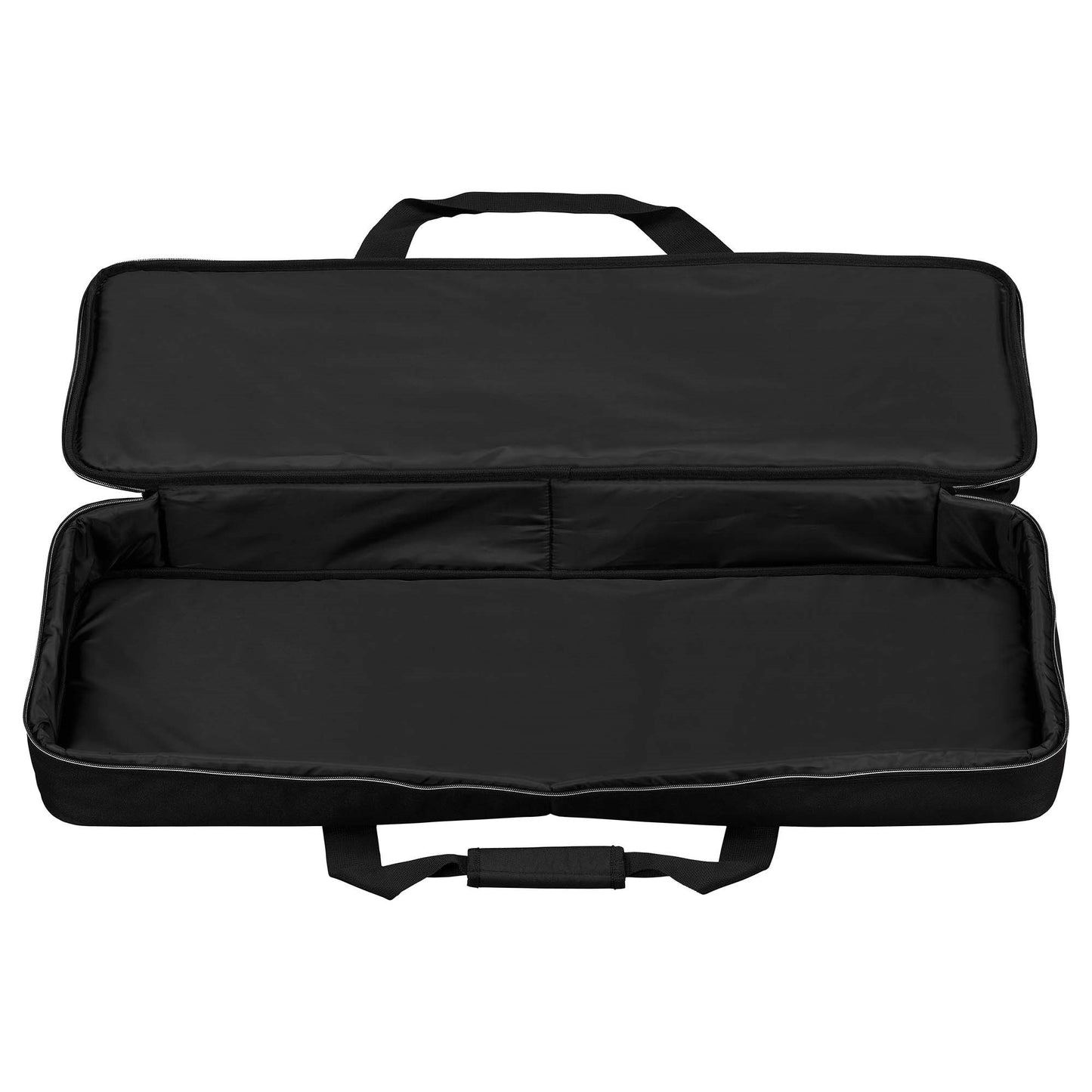 Yamaha SC-DE61 Backpack-Style Soft Case For CK61