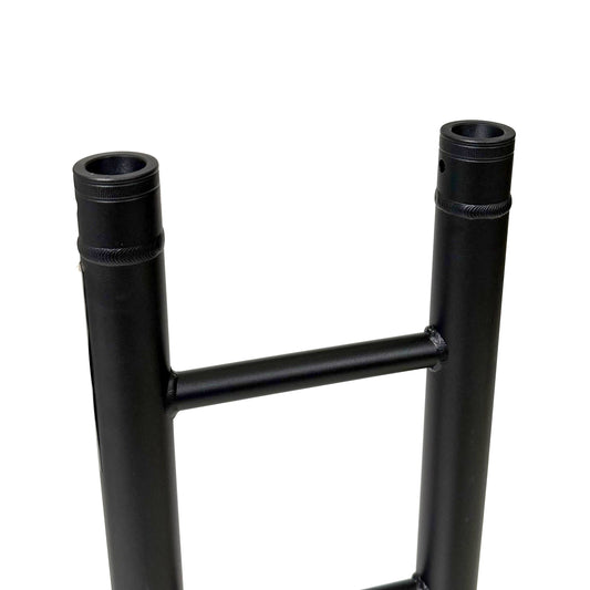 207492_ProX-XT-F32LB492BLK-F32-I-Beam-Linear-Truss-Segment-in-Black_ALT02sqr