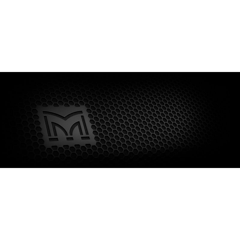 Martin Audio XE300 Xe-Series 12" 2-Way Coax Stage Monitor