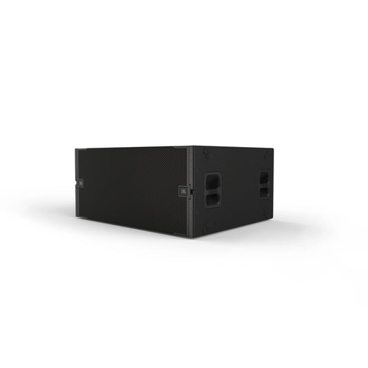 207632_JBL-JBL-P3642MX-VTX-B35G-Triple-15_-Cardioid-Subwoofer-Install_ALT02sqr