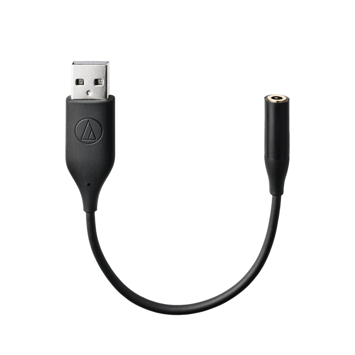 Audio-Technica ATH-M20xSTS M-Series Streaming Headset With Mic