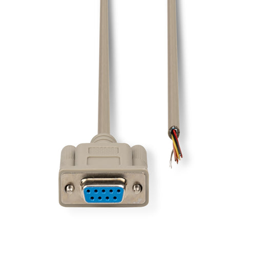 Hosa FLT-113 Dual-Mode Hands-Free Headband Work Light