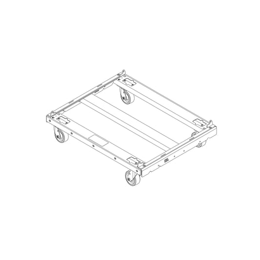 207854_JBL-JBL-P3647MX-VTX-B35-VT-Vertical-Transporter-For-B35-Subwoofers_ALT02sqr