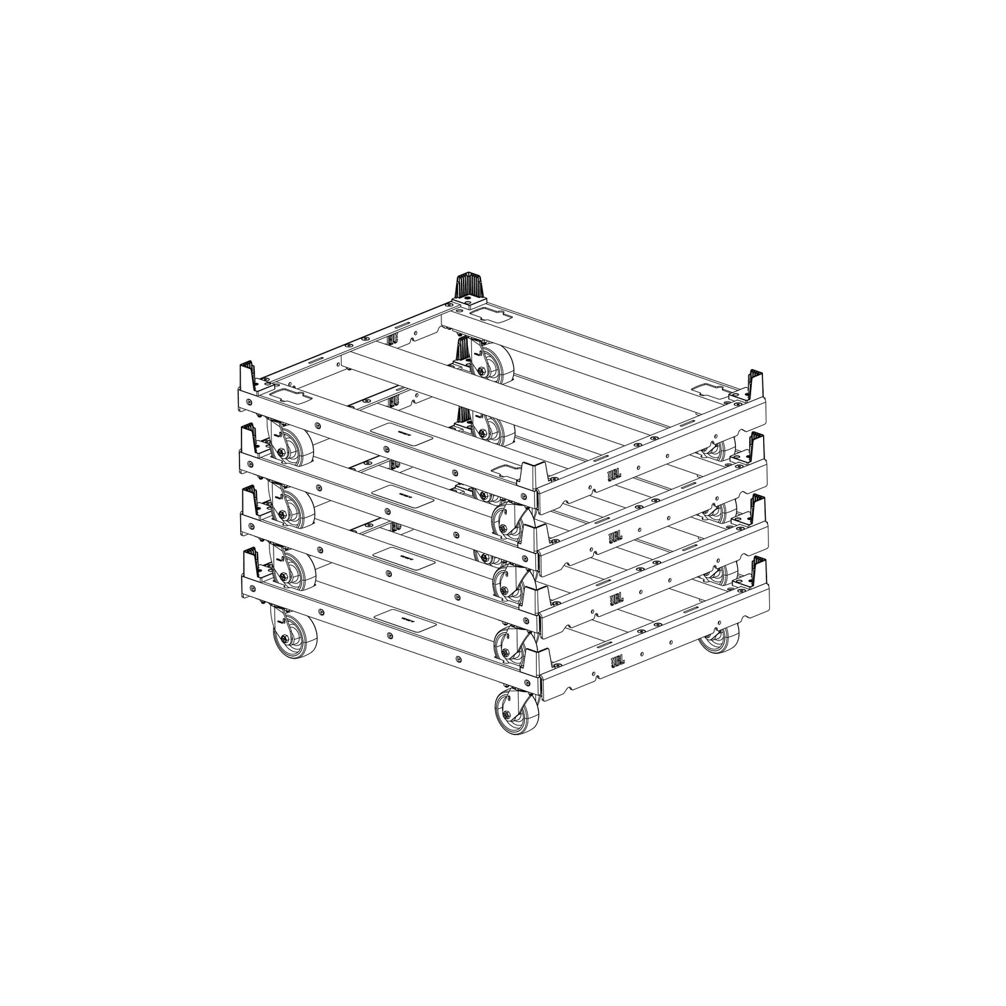 207854_JBL-JBL-P3647MX-VTX-B35-VT-Vertical-Transporter-For-B35-Subwoofers_ALT05sqr