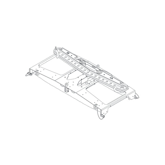 207856_JBL-VTX-A12-Array-Frame-Rigging-System-for-VTX-A12-and-B35-_-Frame-with-Extension-Bar_ALT02sqr