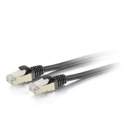 207958_Cables-To-Go-CG00810-Cat6-Shielded-Snagless-Patch-Cable-_-3-ft-_-Black_ALT07sqr
