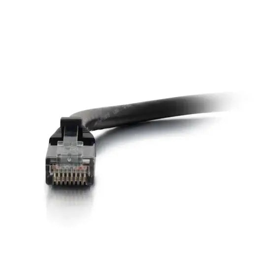 207966_Cables-To-Go-CG27153-Cat6-Snagless-UTP-Ethernet-Cable-10-Ft_ALT03sqr