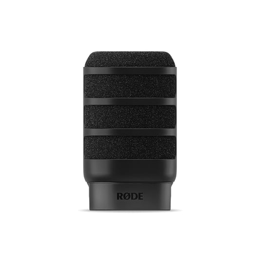 207998_Rode-Microphones-WS14-Pop-Filter-For-PodMic-And-PodMic-USB_ALT01sqr