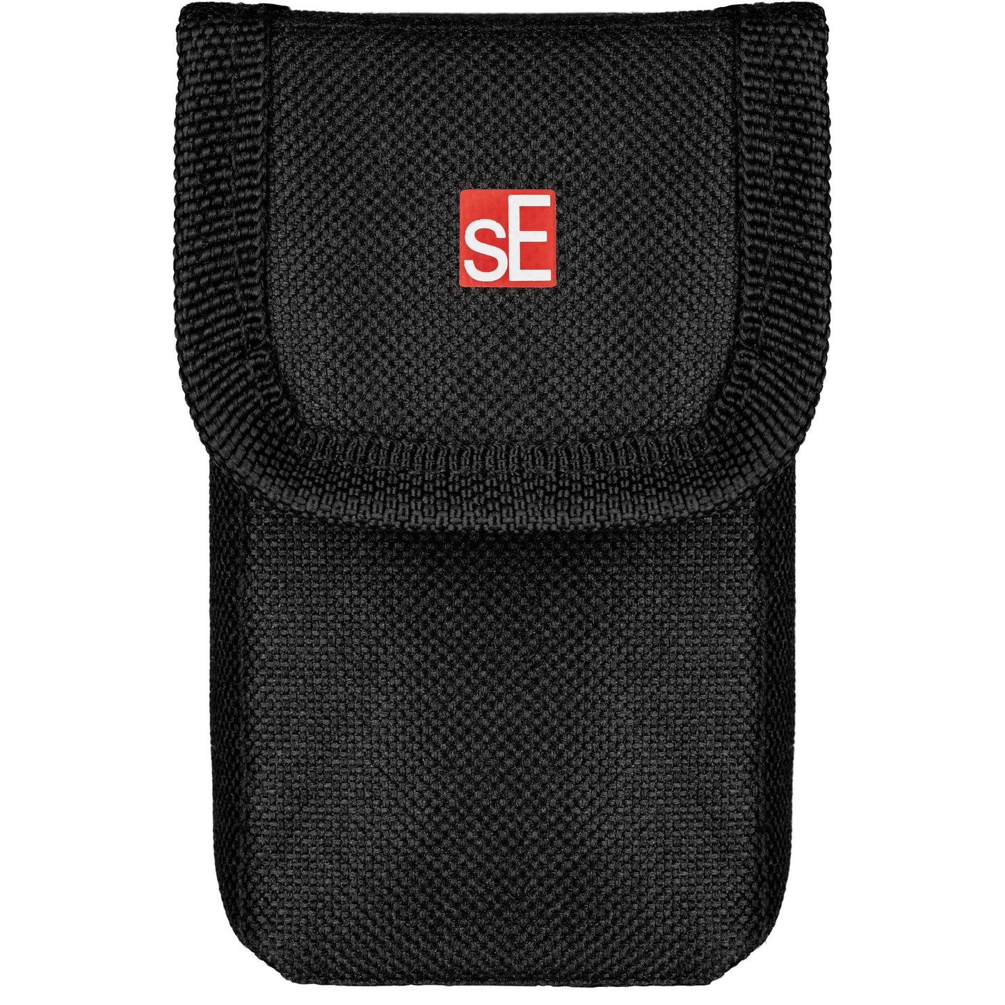 sE Electronics V7 MC2 Supercardioid Dynamic Wireless Mic Capsule