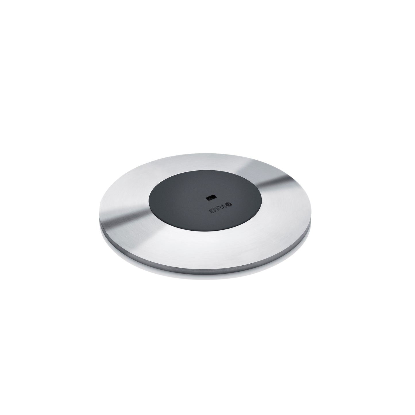 208018_DPA-Microphones-4060-OP-D-S01-002-Omni-Boundary-Layer-Mic-With-XLR_ALT01sqr