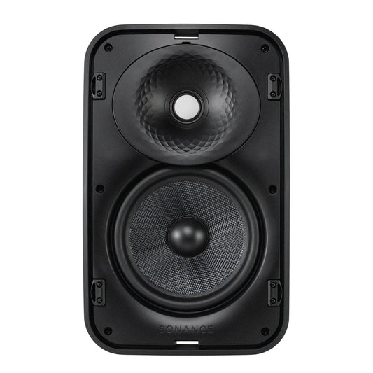 208158_Sonance-Mariner-MX66-6.5_-Outdoor-Surface-Mount-Speaker-_-Black_ALT03sqr