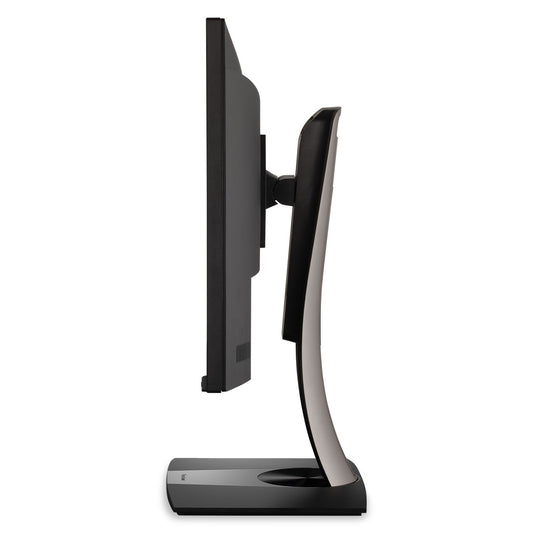 208159_ViewSonic-VP275-4K-27_-ColorPro-4K-UHD-Monitor-Designed-for-Surface_ALT10sqr
