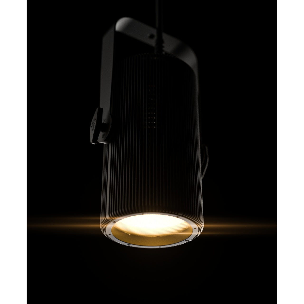 208162_Chauvet-Pro-STRIKEARRAYULTRA-IP65-RGBA-WW-Audience-Blinder_ALT22sqr