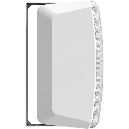 208175_AtlasIED-FS-Series-8_-IsoFlare-Point-Source-Surface-Mount-Speaker-_-White_ALT03sqr