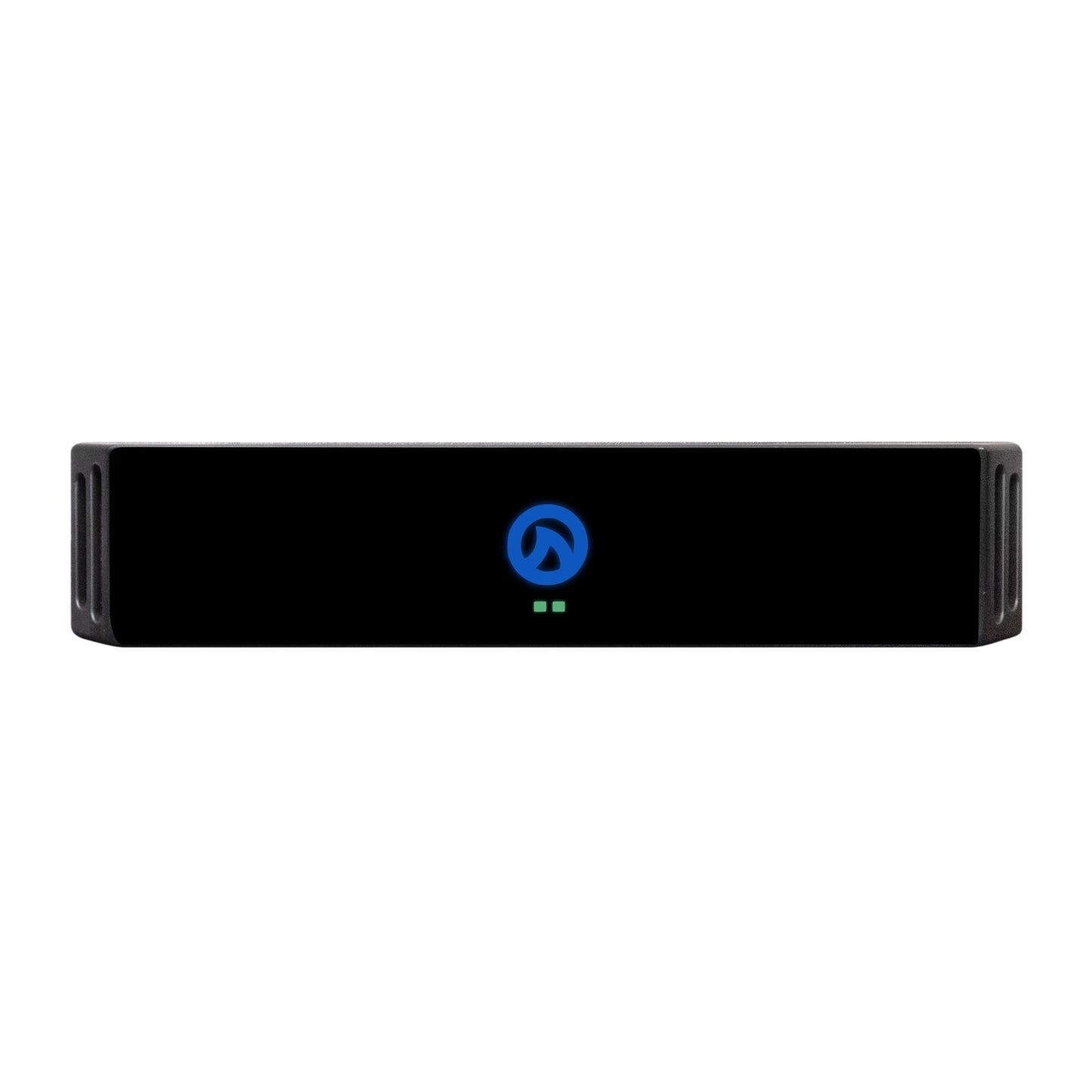 208193_LEA-Professional-Connect-Series-Half-Rack-Amplifier-2Ch-Smart-Amp-_-Without-Dante-_-120W_ALT02sqr