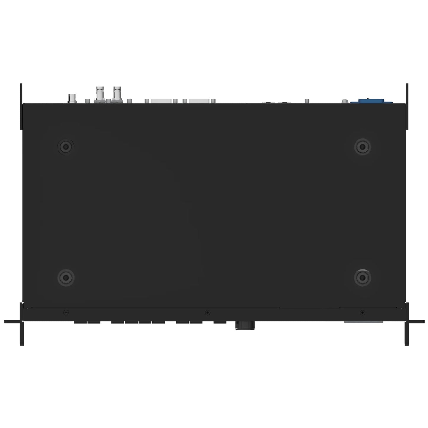 208216_ADJ-VX-All-In-One-Video-Processor-LED-Wall-Controller-_-VX400_ALT05sqr
