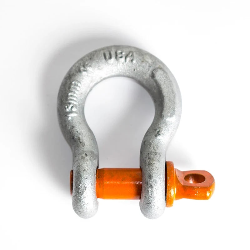 208218_ADJ-SHACKLE1_2-Steel-Rigging-Shackle-for-Truss-and-Video-Panels_ALT01sqr