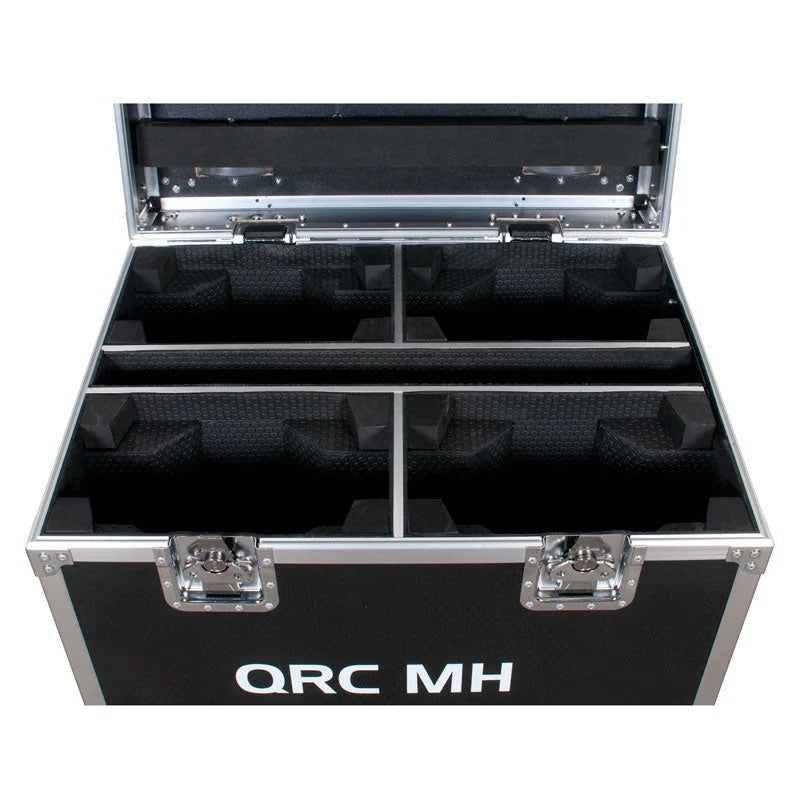 208224_ADJ-QRC-MH-Moving-Head-Flight-Case-For-Four-Fixtures_ALT02sqr