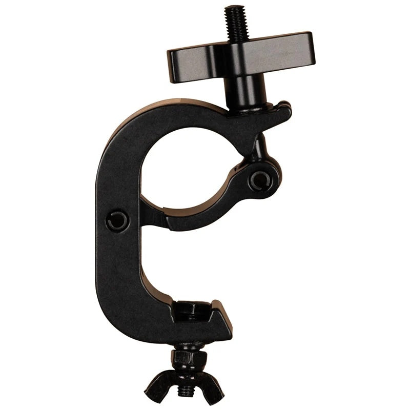 208225_ADJ-TRIGGER-CLAMP-BLK-Heavy-Duty-Hook-Style-Truss-Clamp_ALT01sqr
