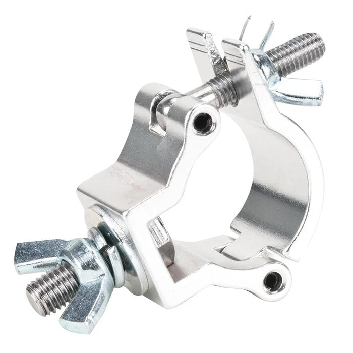 208231_ADJ-JR-CLAMP-Medium-Duty-Clamp-For-35mm-Lighting-Truss_ALT01sqr