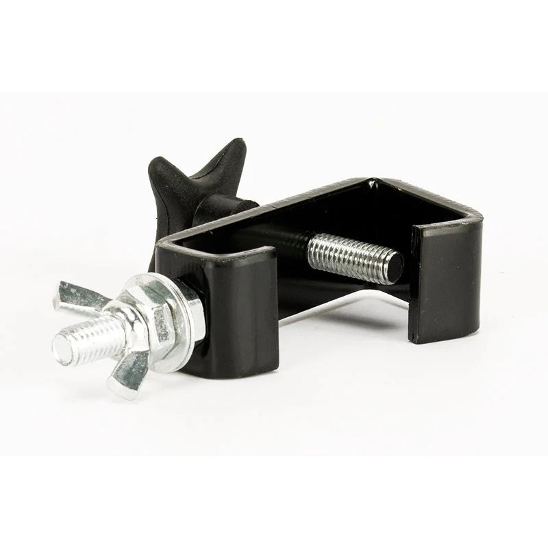 208232_ADJ-DURA-CLAMP-BLACK-Heavy-Duty-Truss-Clamp-for-Lighting_ALT03sqr