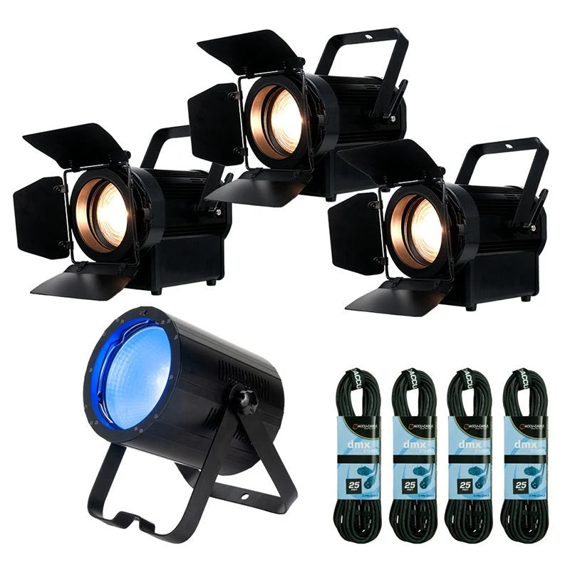 208234_ADJ-PRSNTRADVANCEPAK-LED-Studio-Streaming-Lighting-Kit_ALT01sqr