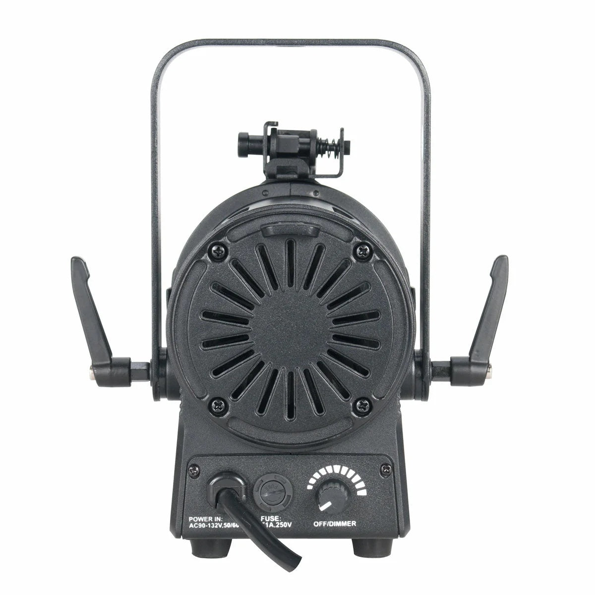 208237_ADJ-PRSNTRENTRYLVLPAKII-Entry-Level-Live-Streaming-Lighting-Kit_ALT02sqr