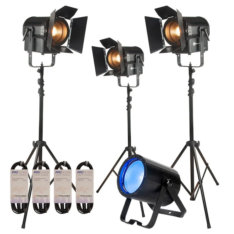 208238_ADJ-ADVANCE-STREAM-PAK-Multi-Person-Streaming-Lighting-Kit_ALT01sqr