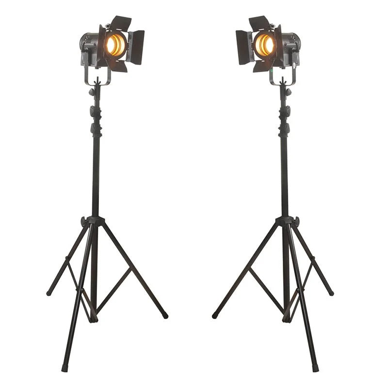 208239_ADJ-ENTRYLEVELSTREAMPAK-LED-Studio-Streaming-Lighting-Kit_ALT01sqr
