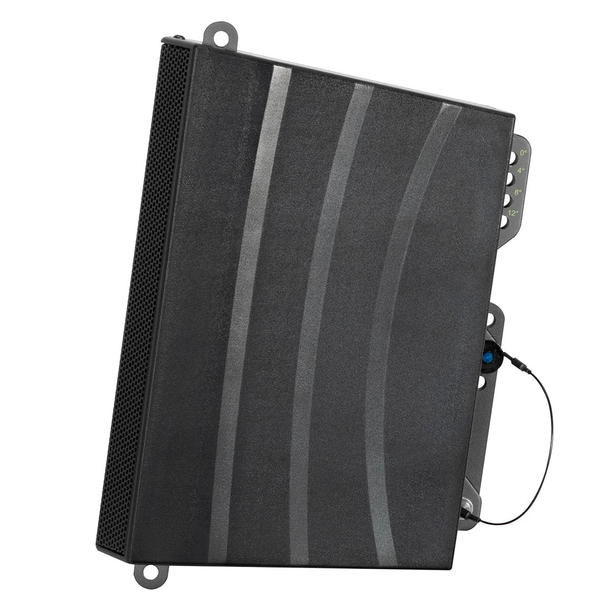208240_Avante-IMP205-Imperio-Pro-Active-Compact-Line-Array-Module_ALT05sqr