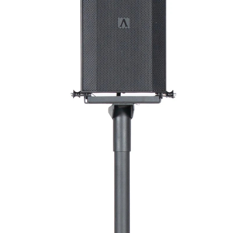 208246_Avante-IMP194-Imperio-Speaker-Support-Pole_ALT05sqr