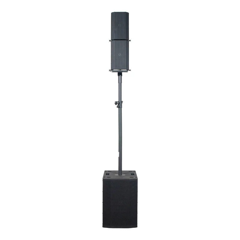 208247_Avante-IMP211-Imperio-Adjustable-Height-Speaker-Pole_ALT05sqr