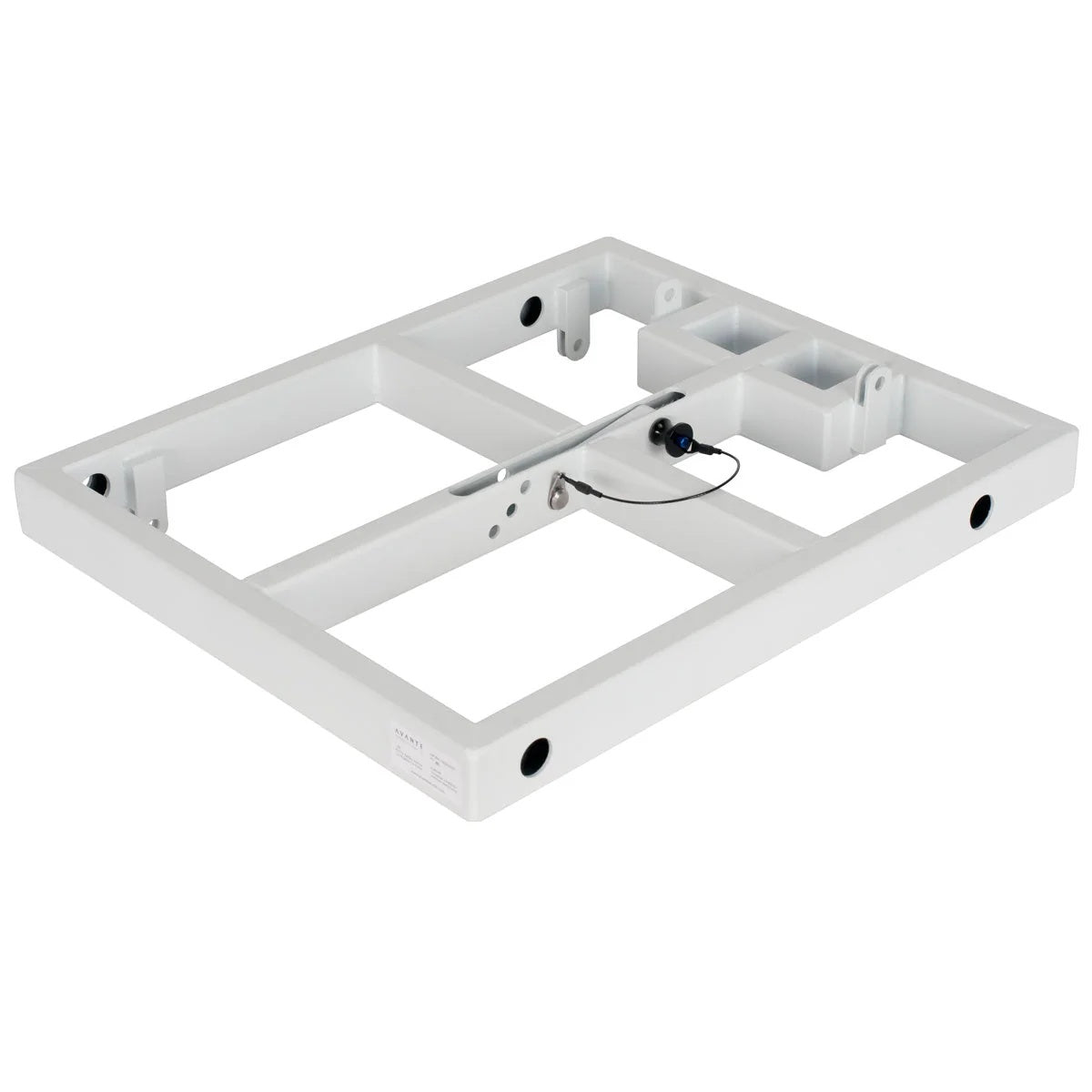 208249_Avante-IMP369-Imperio-Subwoofer-Fly-Bar-White_ALT04sqr