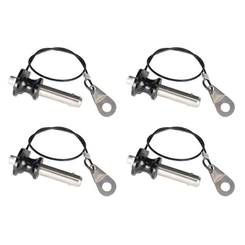 208250_Avante-IMP340-Imperio-Series-Link-Pin-Set-For-Flying-Speakers_ALT01sqr
