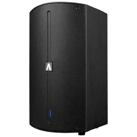 208252_Avante-Achromic-Active-2-Way-Speaker-With-DSP-and-Bluetooth-_-15_ALT02sqr