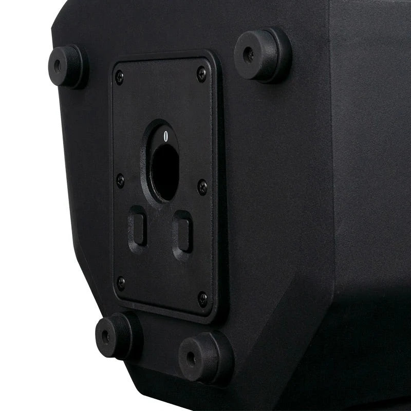 208254_Avante-Achromic-Active-2-Way-Speaker-With-DSP-and-Bluetooth-_-10_ALT05sqr