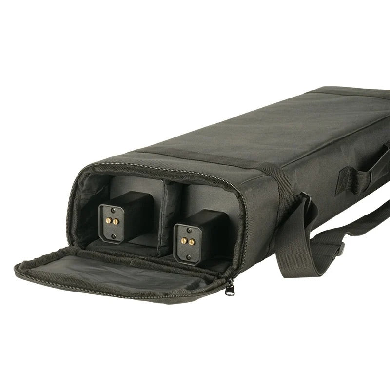 208255_Avante-Achromic-AS8-Portable-Column-Speaker-System-_-AC-Powered_ALT09sqr