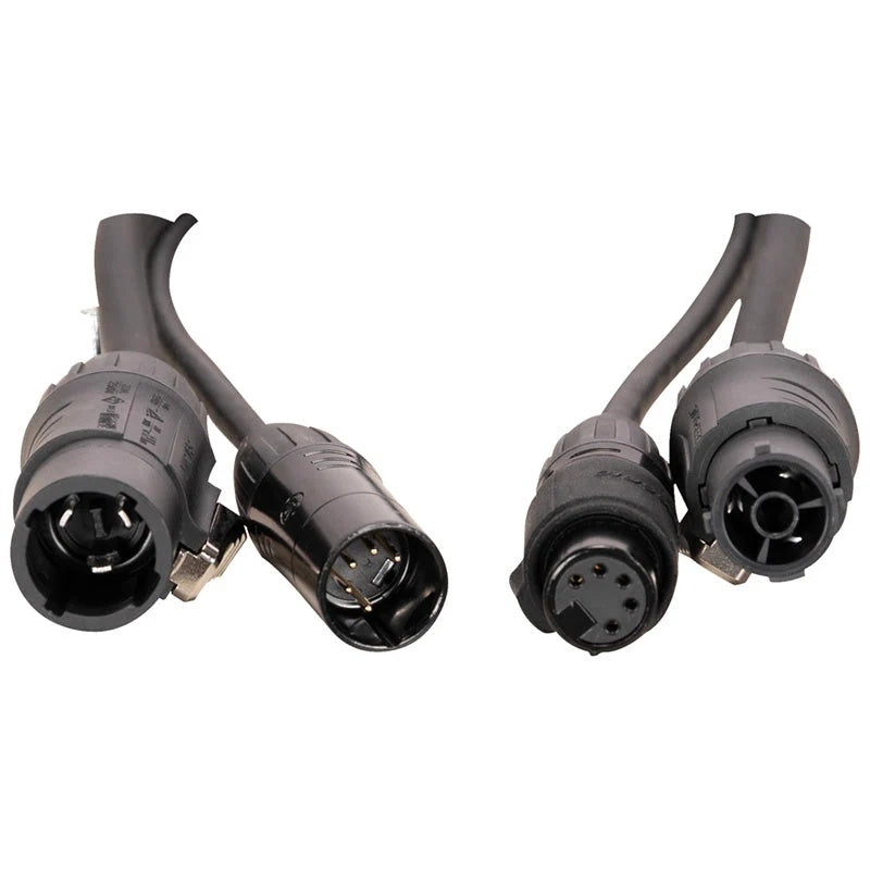 208260_Accu-Cable-IP65-DMX_Power-Combo-Cable-Seetronic-Locking-_-6-ft_ALT03sqr