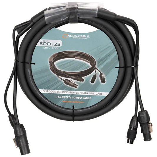 208261_Accu-Cable-IP65-DMX_Power-Combo-Cable-Seetronic-Locking-_-12-ft_ALT01sqr