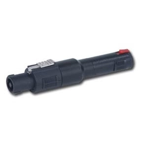 208263_Accu-Cable-ASPKMQF-Speakon-To-1_4-Inch-Speaker-Adapter_ALT01sqr