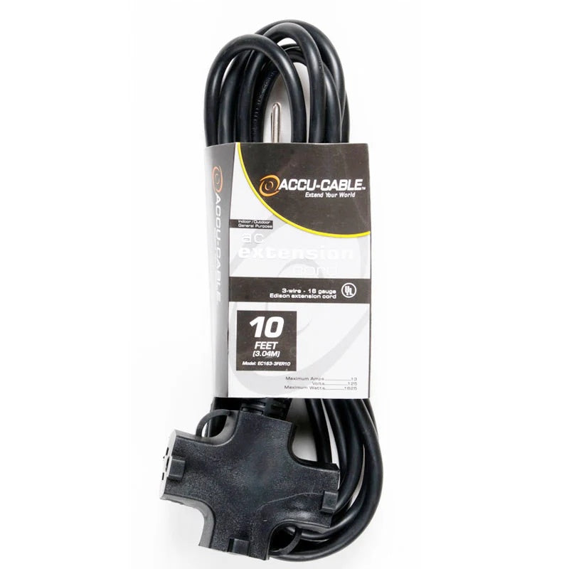 208264_Accu-Cable-Z-CDB8638-16-Gauge-Power-Extension-Cord-With-Triple-Tap_ALT01sqr